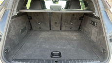 BMW iX 400kW xDrive60 M Sport 112kWh 5dr Auto [Pro Pack] Electric Estate